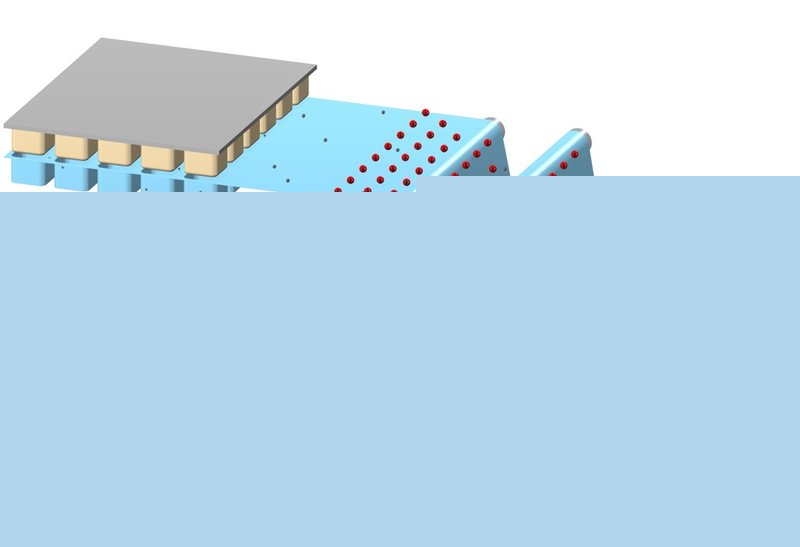 NEUTRALIZACIÓN DE ESTÁTICA